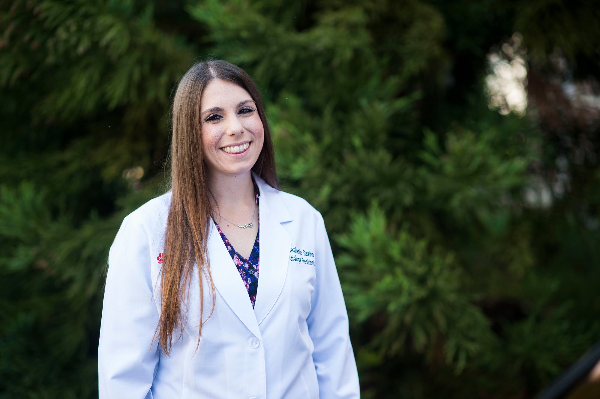Dr. Savino Dr. Savino