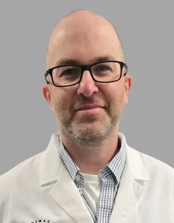 new-_cropped_-_staff_-_dr_mark_harmon_-_coming_soon_